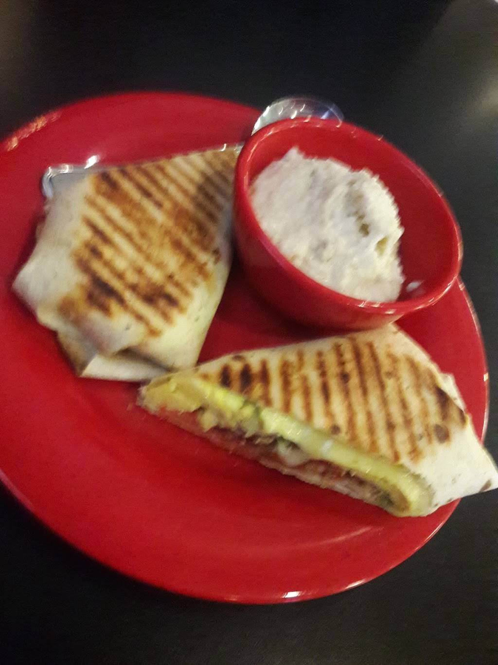 Gourmets Market | restaurant | 5107 Kingston Pike A, Knoxville, TN 37919, USA | 8655848739 OR +1 865-584-8739