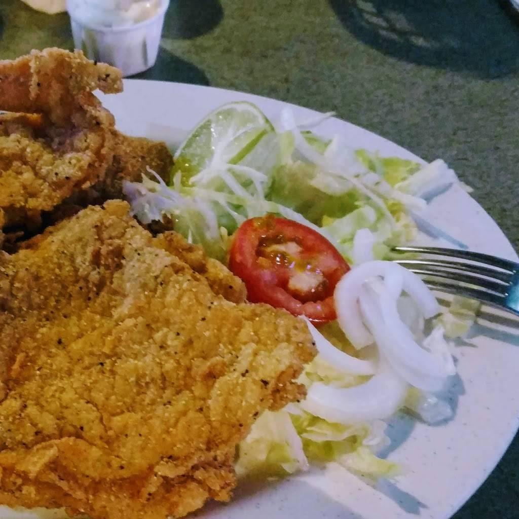 Tampico Seafood #2 | restaurant | 10125 North Fwy, Houston, TX 77037, USA | 2814452525 OR +1 281-445-2525