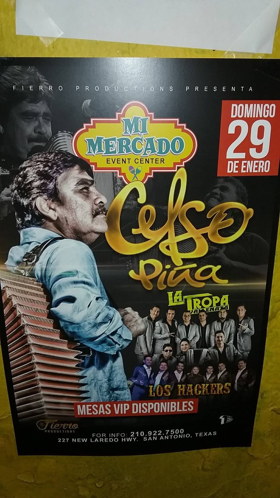 Tacos El Mexicano | restaurant | 1322 Culebra Rd, San Antonio, TX 78201, USA | 2106395966 OR +1 210-639-5966