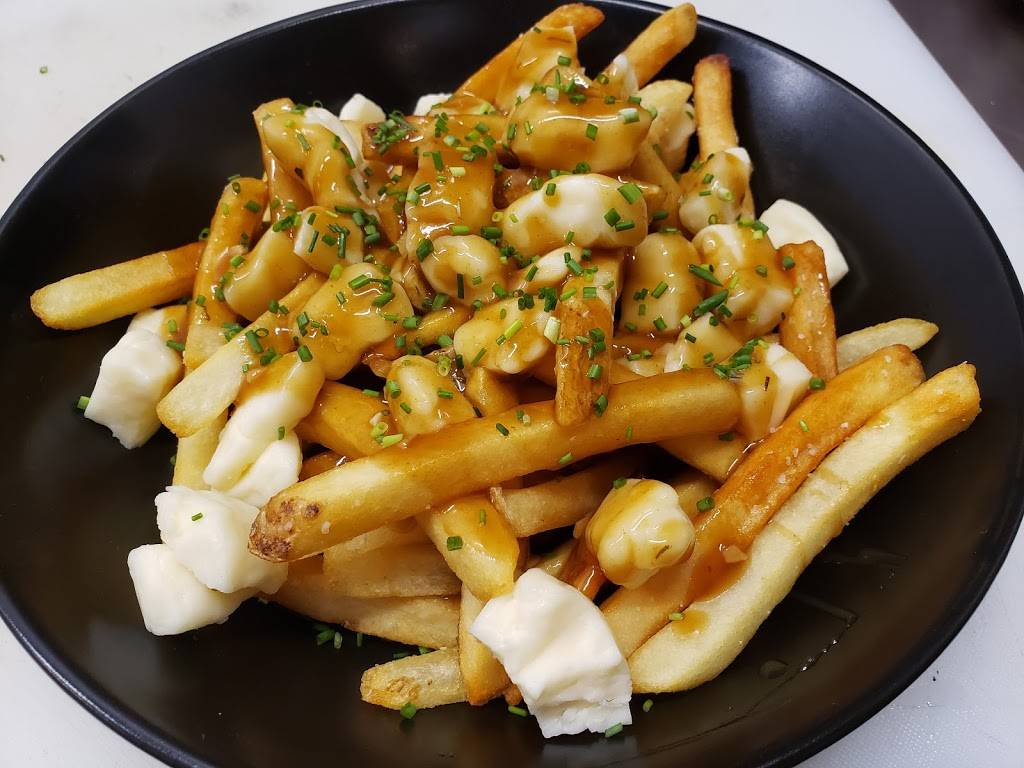 300 Suns Brewing | restaurant | 335 1st Ave, Longmont, CO 80501, USA | 7204428292 OR +1 720-442-8292