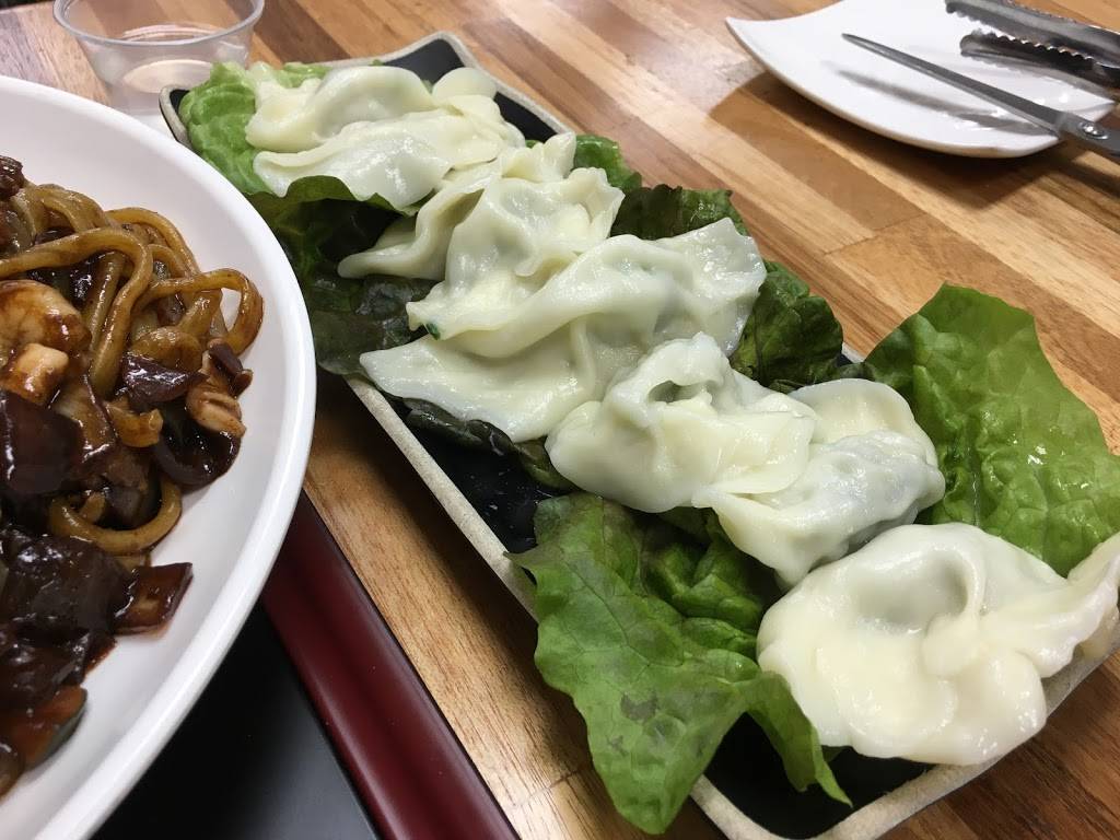 HK Food Court | restaurant | 1092 E El Camino Real, Sunnyvale, CA 94087, USA | 4083204191 OR +1 408-320-4191