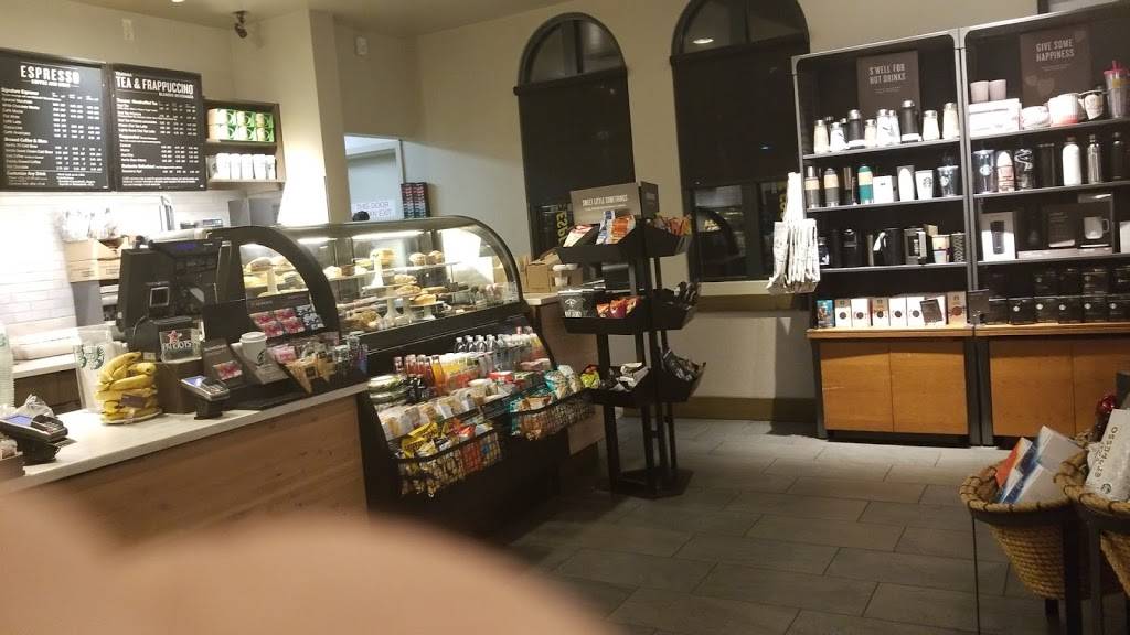 Starbucks | cafe | 9289 Elk Grove Blvd, Elk Grove, CA 95624, USA | 9167145901 OR +1 916-714-5901