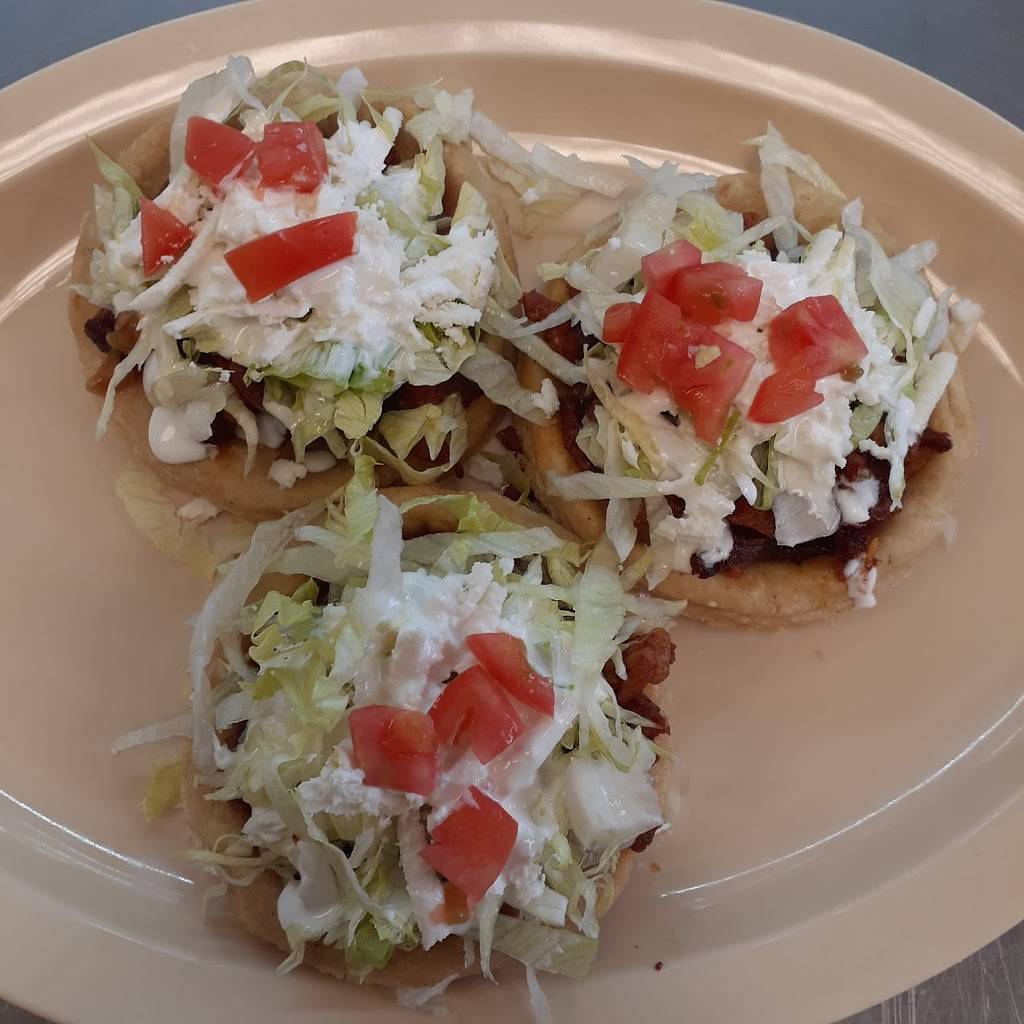 Taqueria Maritza | restaurant | 3000 14th St, Plano, TX 75074, USA | 2144317643 OR +1 214-431-7643