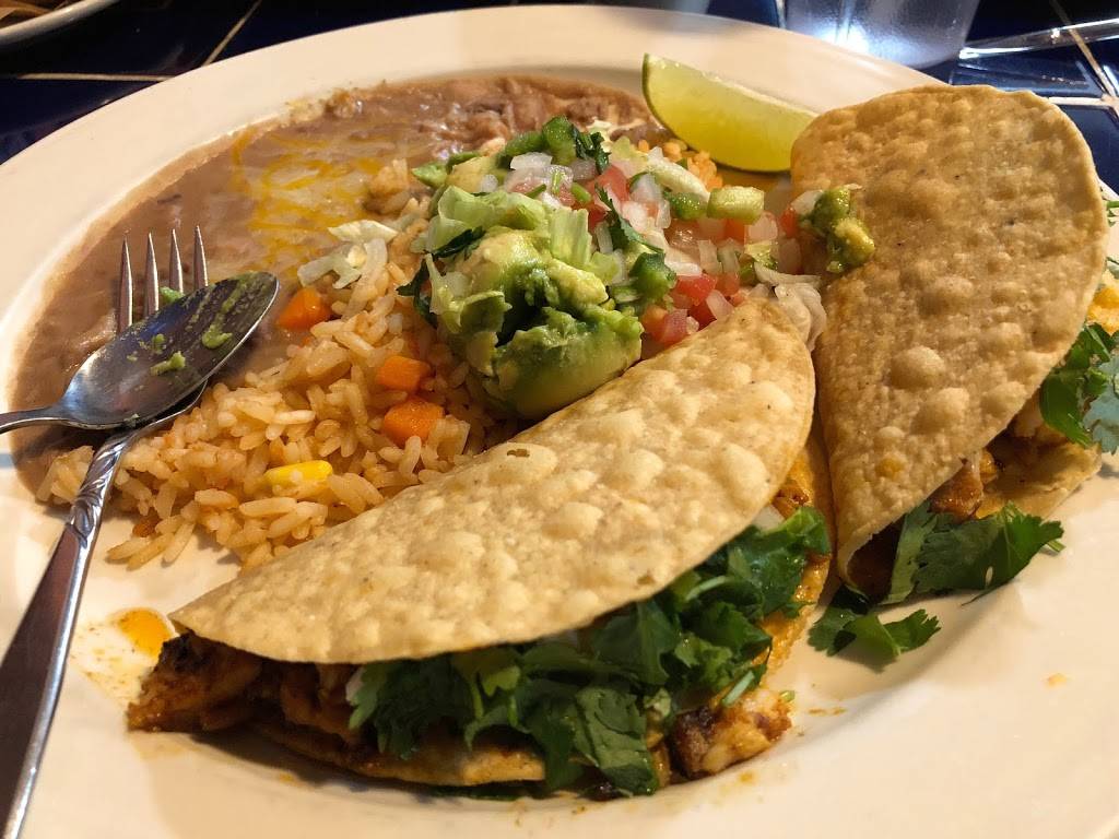 Dominguez Restaurant | restaurant | 3313 E 50th St, Minneapolis, MN 55417, USA | 6127248493 OR +1 612-724-8493