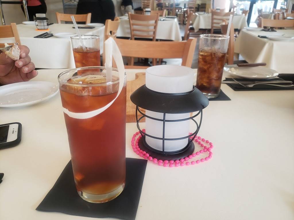 Duvals Cape Coral | restaurant | 4721 Vincennes Blvd, Cape Coral, FL 33904, USA | 2395420185 OR +1 239-542-0185