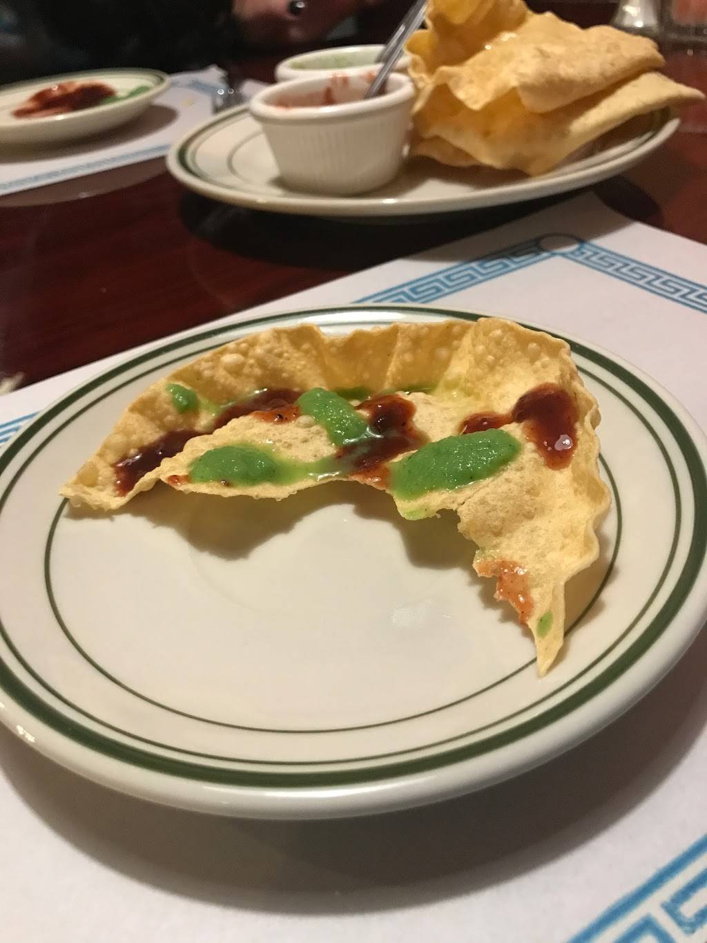 Sitar Cuisine of India | restaurant | 25701 Interstate Hwy 45 #12, Spring, TX 77380, USA | 2813640200 OR +1 281-364-0200