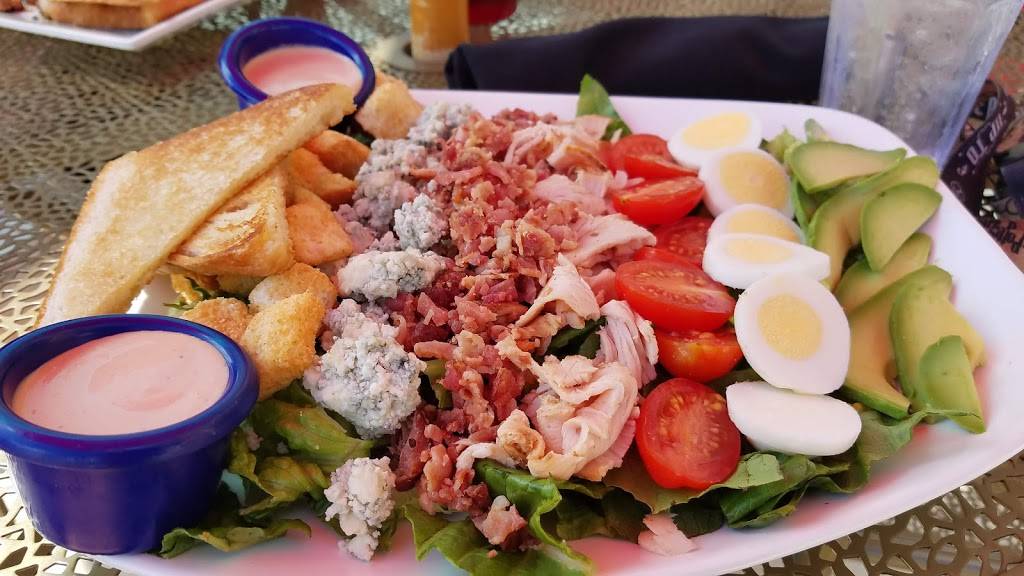 Land Run Grill | restaurant | 2596 W Tecumseh Rd, Norman, OK 73069, USA | 4052172949 OR +1 405-217-2949