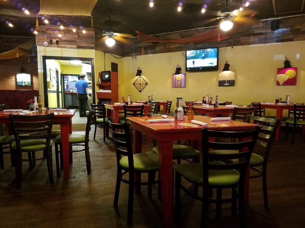 Margarita Grill LLC | restaurant | 234 Cahaba Valley Rd, Pelham, AL 35124, USA | 2059827281 OR +1 205-982-7281