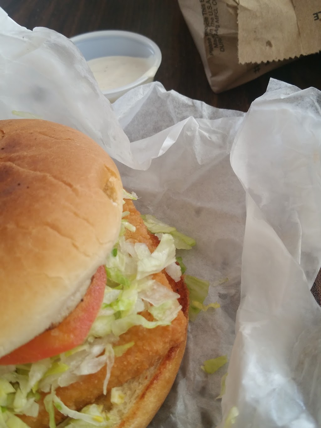 Memes Kleen Kitchen | restaurant | 401 E Gibbs St, Del Rio, TX 78840, USA | 8307755389 OR +1 830-775-5389