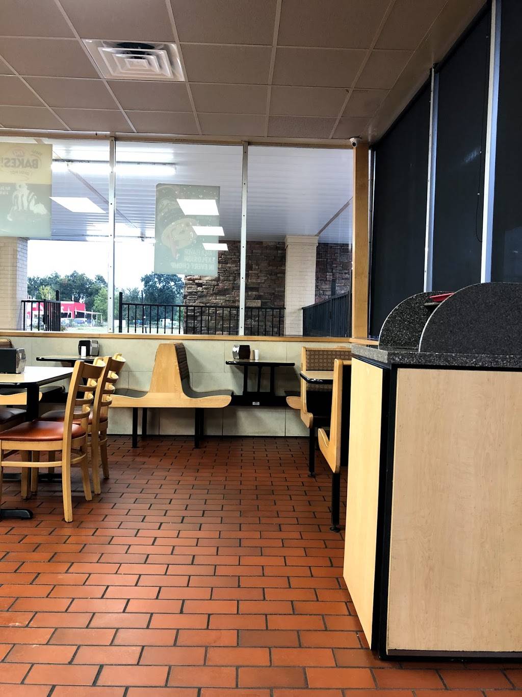 Dairy Queen Store | restaurant | 703 Little York Rd, Houston, TX 77076, USA | 7136941561 OR +1 713-694-1561