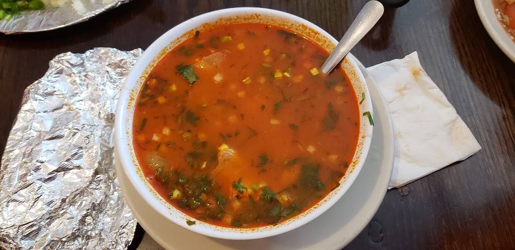 Taqueria Express | restaurant | 6927 Albemarle Rd, Charlotte, NC 28227, USA | 9806432502 OR +1 980-643-2502