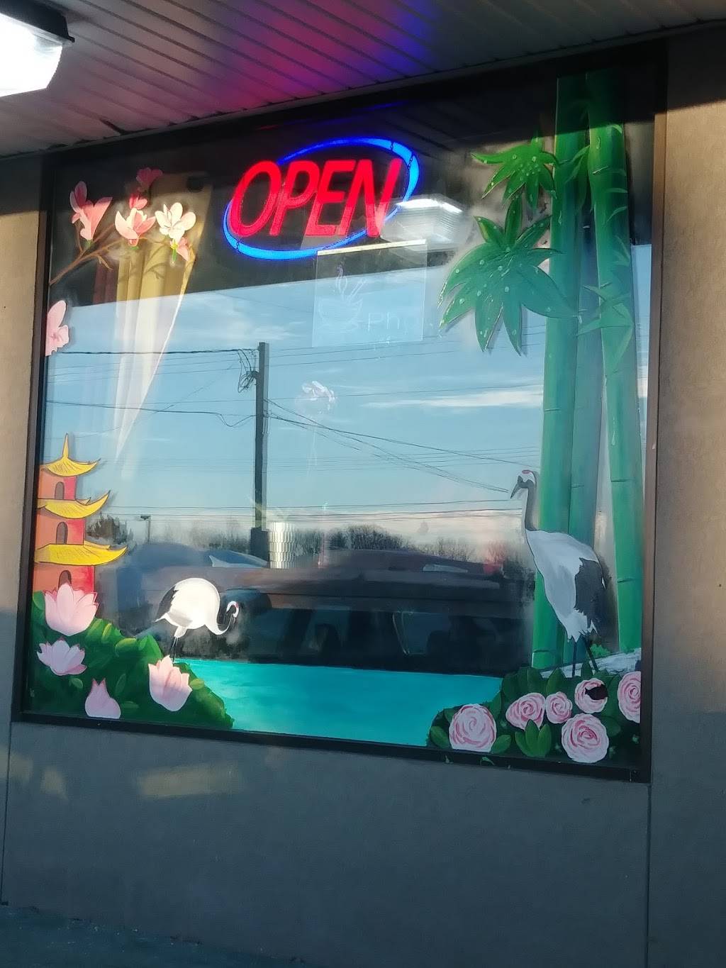 Wabi Sabi | restaurant | 1505 12th St SE, Rochester, MN 55904, USA | 5072581058 OR +1 507-258-1058