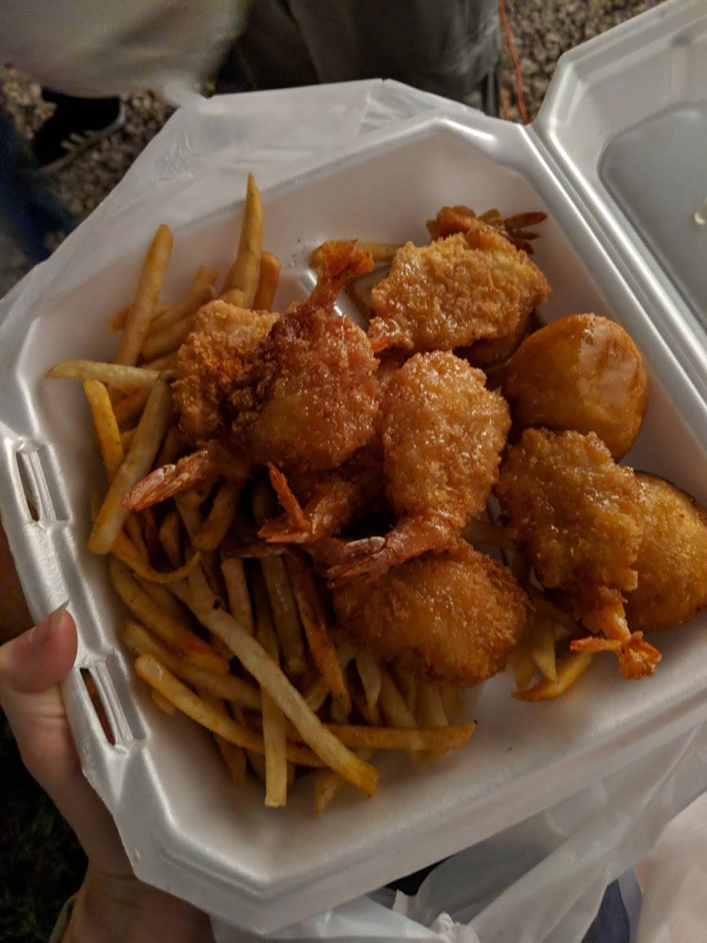 Bobos Chicken | meal takeaway | 1429 NE 23rd St, Oklahoma City, OK 73111, USA | 4054745776 OR +1 405-474-5776