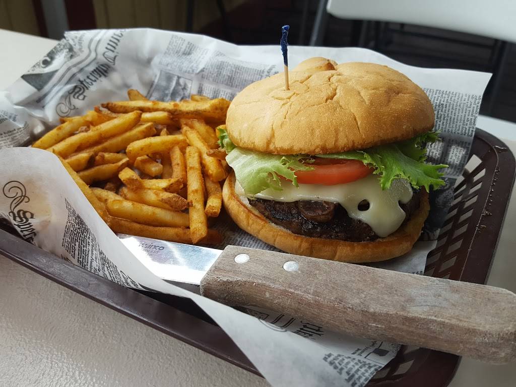 Jimmys Roadhouse | restaurant | 8574 Mason Dr, Newaygo, MI 49337, USA | 2316527222 OR +1 231-652-7222