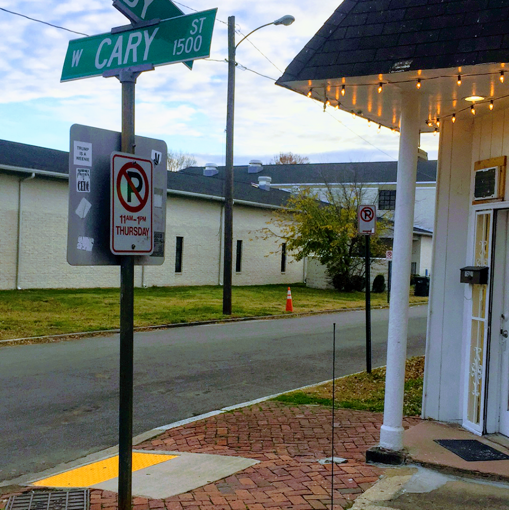 Boston convenience store & Deli | meal takeaway | 1501 W Cary St, Richmond, VA 23220, USA | 8043490831 OR +1 804-349-0831