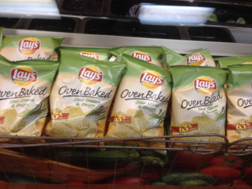 Subway Restaurants | restaurant | Mission Square Building, 3750 University Ave Suite 100, Riverside, CA 92501, USA | 9516829181 OR +1 951-682-9181