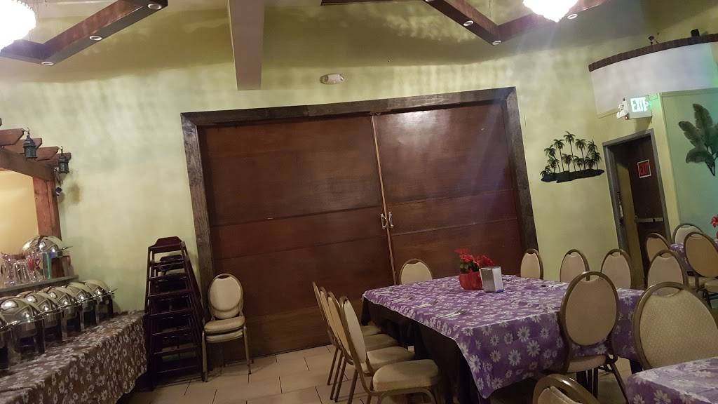 Oasis Mediterranean Restaurant | restaurant | 1907 White Plains Rd, Bronx, NY 10462, USA | 7184092236 OR +1 718-409-2236