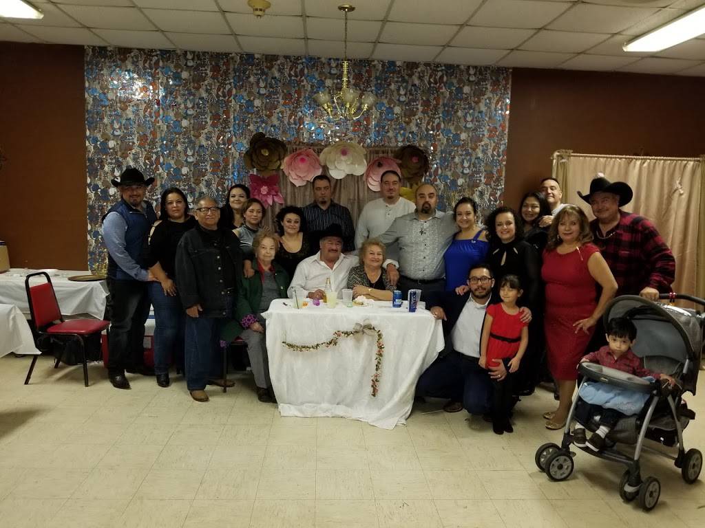 The Castle Event Center | restaurant | 250 Kelly Dr, San Antonio, TX 78214, USA | 2103506378 OR +1 210-350-6378