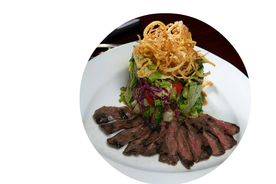 Boom Burger | restaurant | 180 NJ-17, Mahwah, NJ 07430, USA | 2015291806 OR +1 201-529-1806