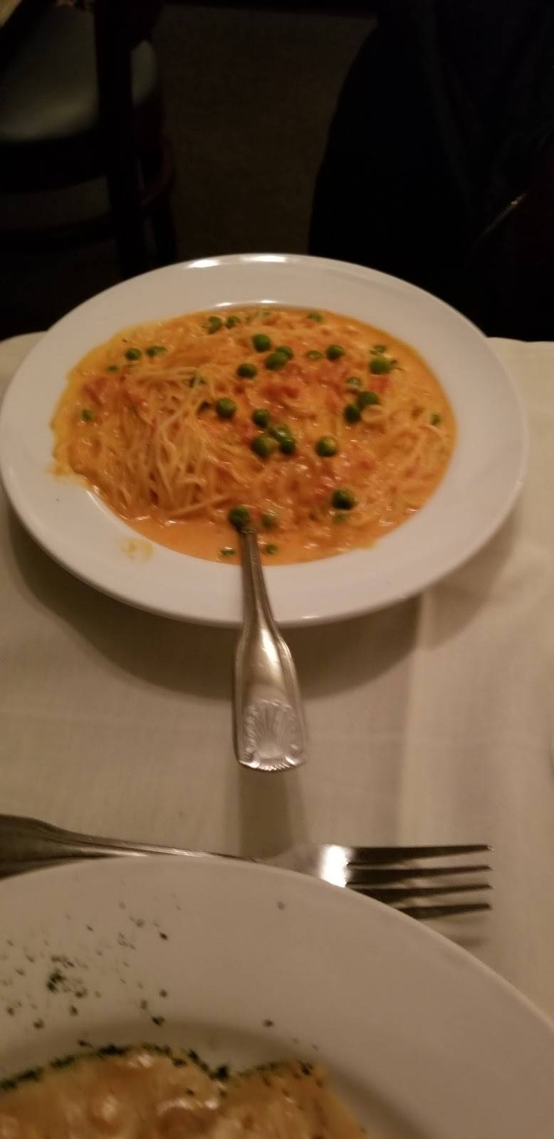 Dolce Carini | restaurant | 2821 Eagle Rd, Newtown, PA 18940, USA | 2155792972 OR +1 215-579-2972