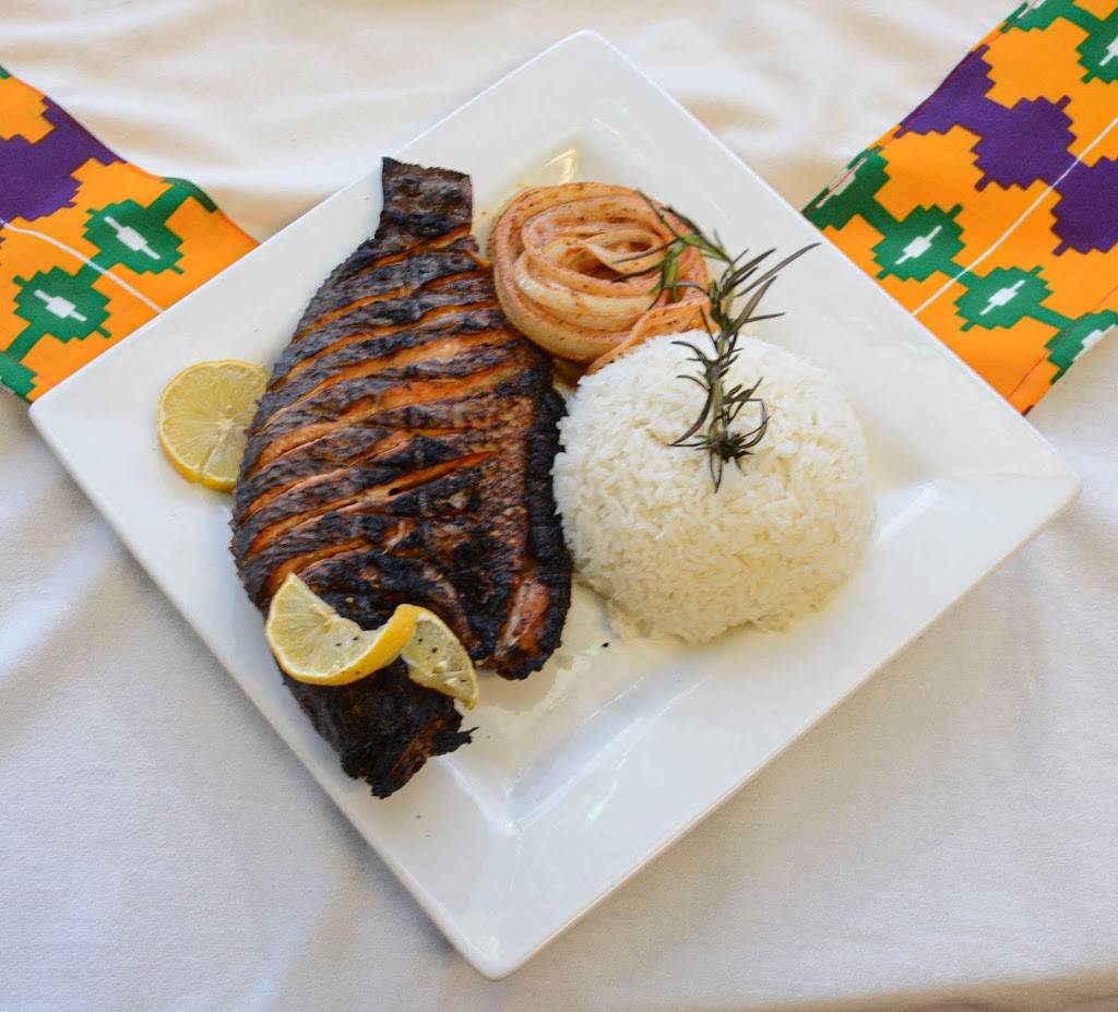 Mashallah African Restaurant | restaurant | 4109 Bardstown Rd #104, Louisville, KY 40218, USA | 5029198305 OR +1 502-919-8305