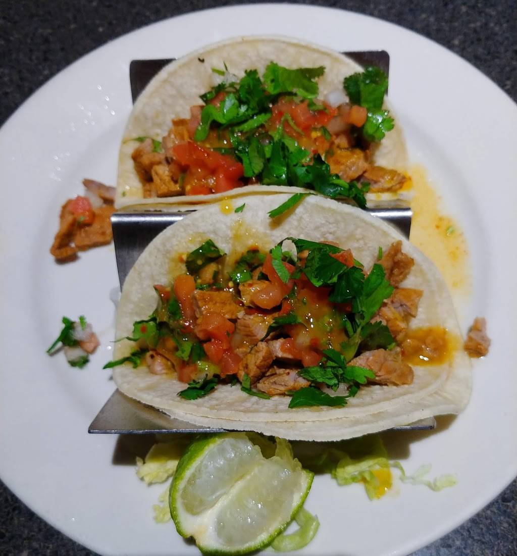 Cafe Salsa | restaurant | 8230 Old Redwood Hwy, Cotati, CA 94931, USA | 7077957068 OR +1 707-795-7068