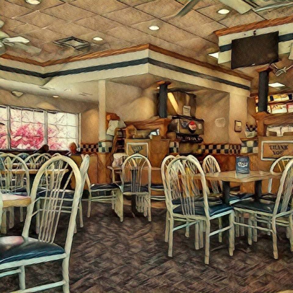 Culvers | restaurant | 1713 Market Blvd, Hastings, MN 55033, USA | 6514801847 OR +1 651-480-1847