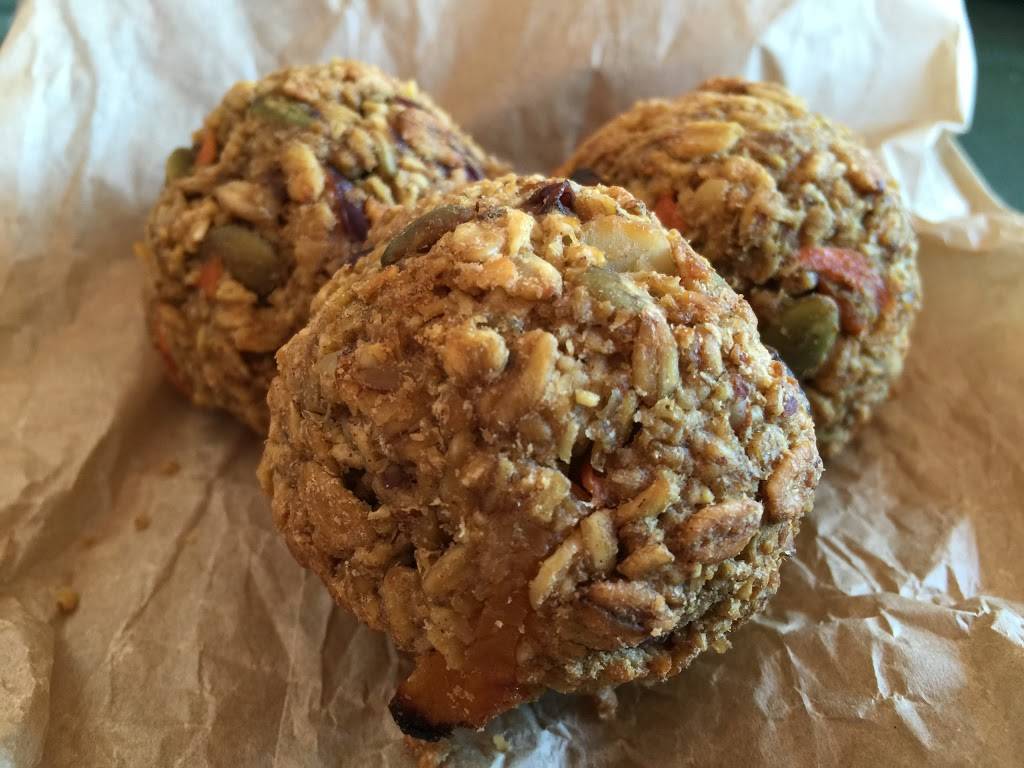 Little Eater | restaurant | 59 Spruce St, Columbus, OH 43215, USA | 6146704375 OR +1 614-670-4375