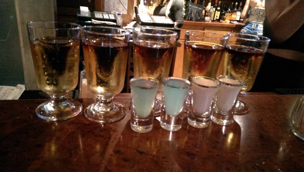 Garden Sports Snack Bar Inc | restaurant | 51 Pacific St # 1, Newark, NJ 07105, USA | 9734650005 OR +1 973-465-0005