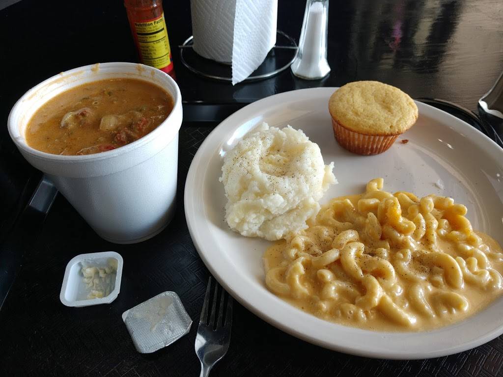 JayCee’s | restaurant | 14803 Lebanon Rd, Old Hickory, TN 37138, USA | 6152883364 OR +1 615-288-3364