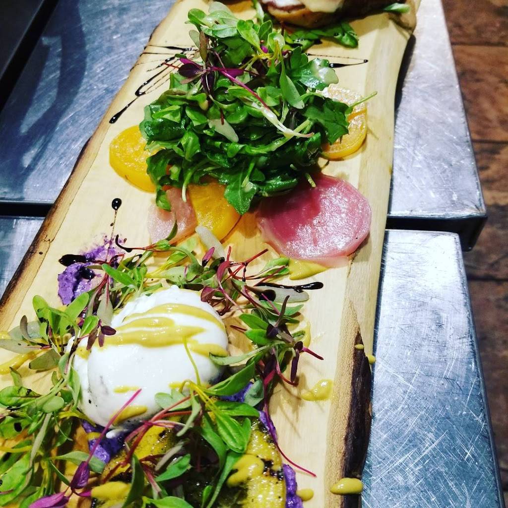 Antica Osteria Italian Eatery Limited | restaurant | 3088 Mayfield Rd, Brampton, ON L6Z 4R5, Canada | 9054955555 OR +1 905-495-5555