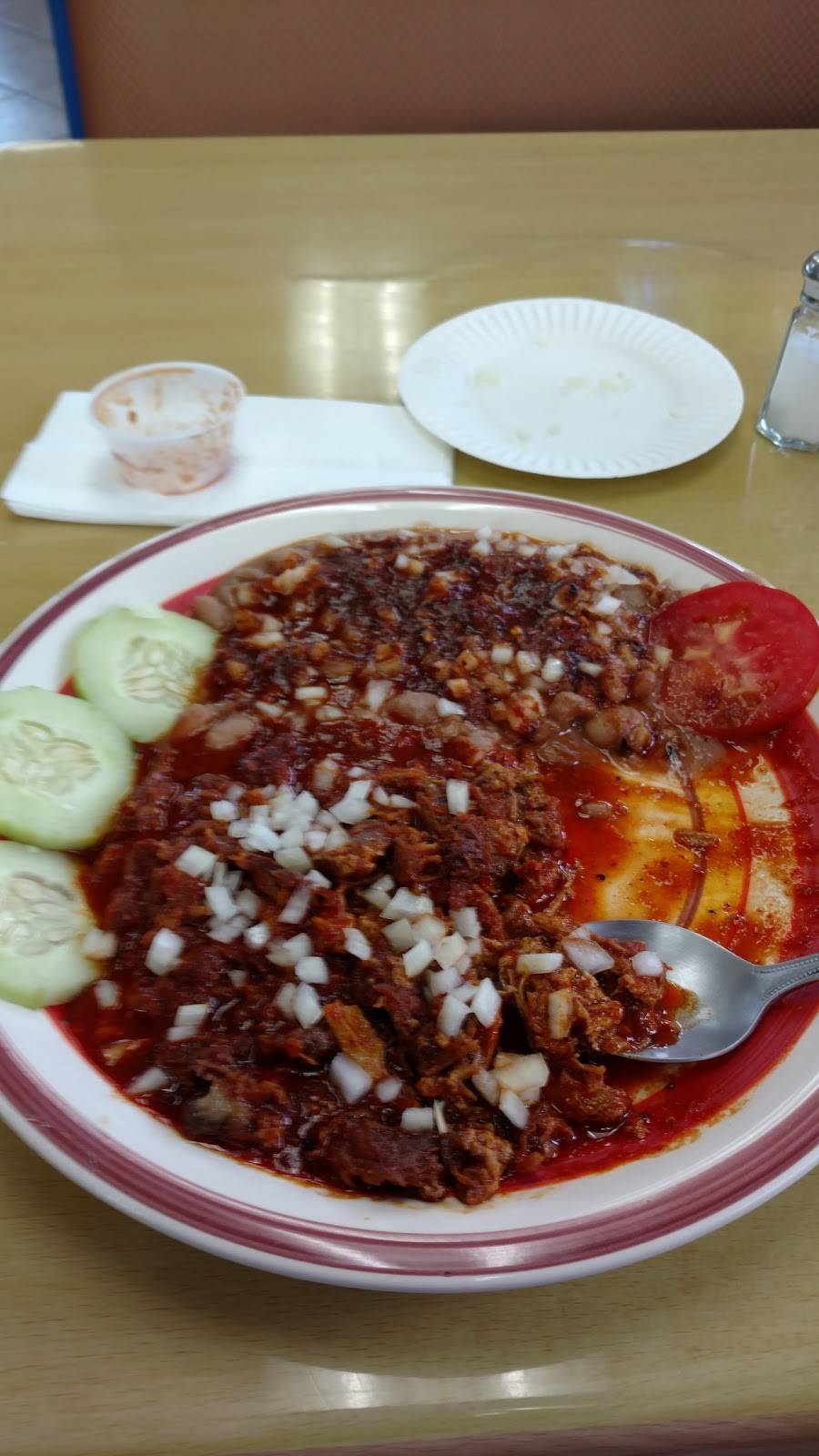 El Taco Del Mar Mexican Grill | restaurant | 750 W Grand Ave, Grover Beach, CA 93433, USA | 8054817497 OR +1 805-481-7497