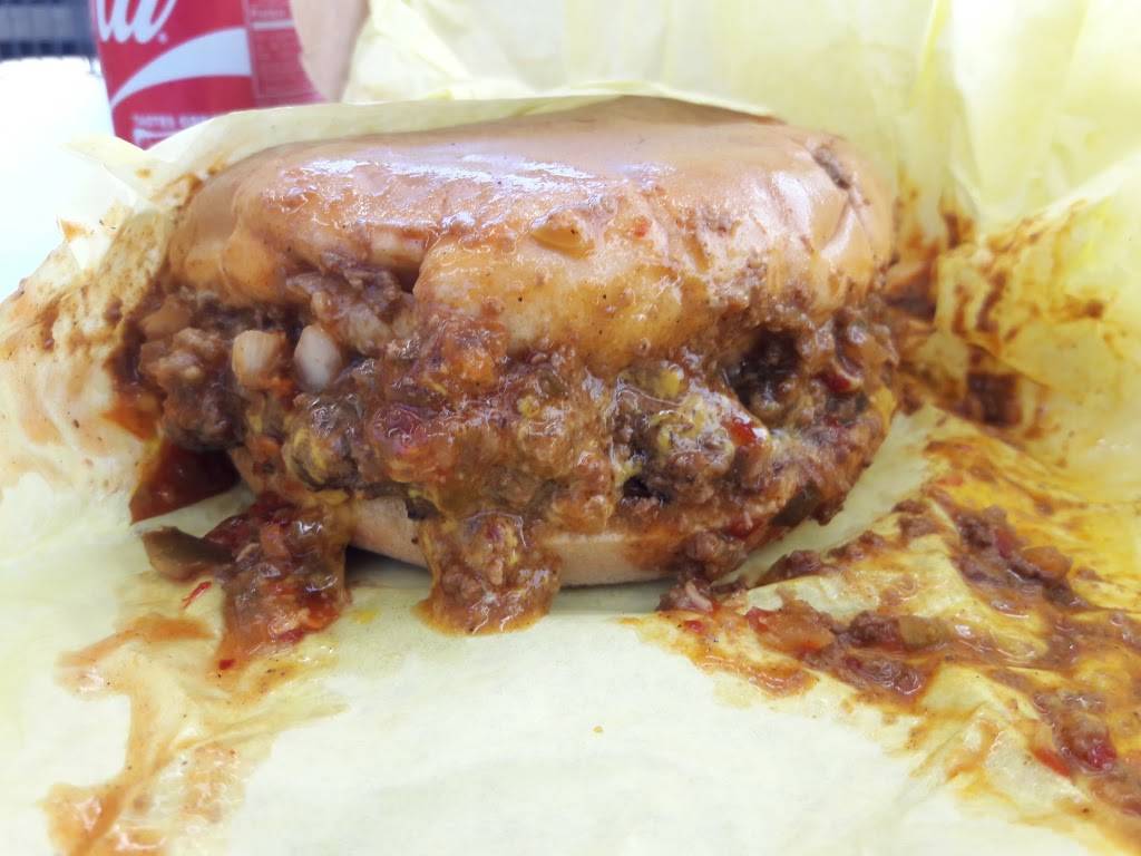 Snack Shack Original | restaurant | 5630 S Central Ave, Los Angeles, CA 90011, USA | 3232333509 OR +1 323-233-3509