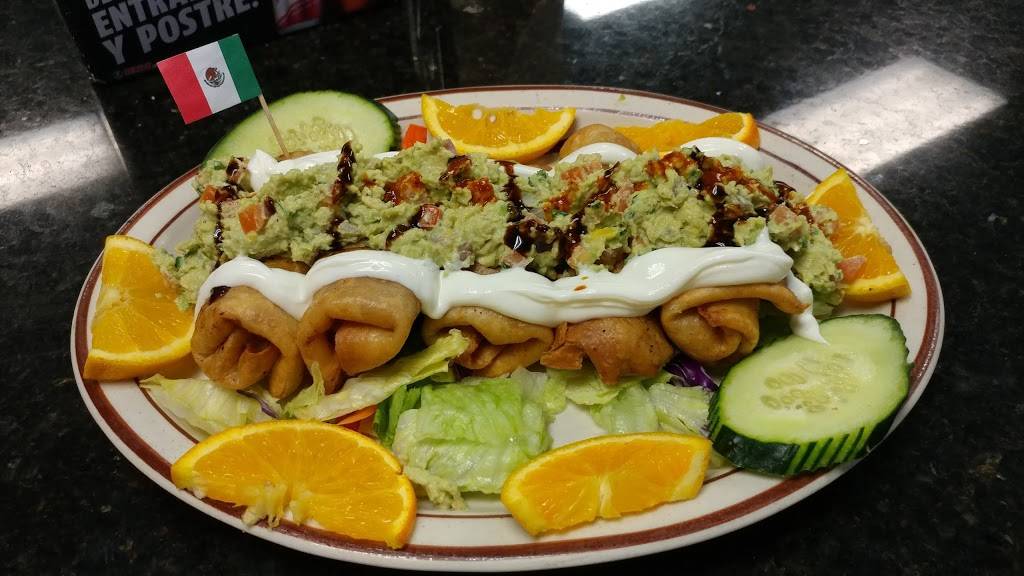 Mariscos Camaron Pelao | restaurant | 350 N Dysart Rd #201, Goodyear, AZ 85338, USA | 6239258200 OR +1 623-925-8200