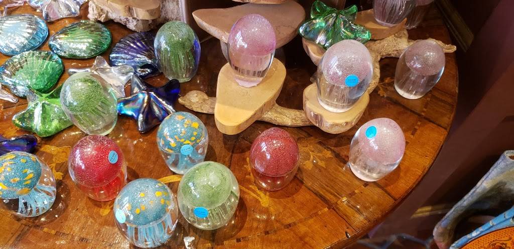 Marco Polos Marketplace | restaurant | 1 Busch Gardens Blvd, Williamsburg, VA 23185, USA | 7572294386 OR +1 757-229-4386