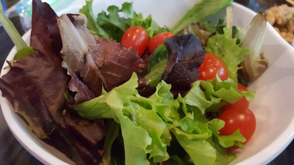 CHA2O Restaurant & Dessert Lounge-Artesia | cafe | 11688 South St #104, Artesia, CA 90701, USA | 5628652422 OR +1 562-865-2422