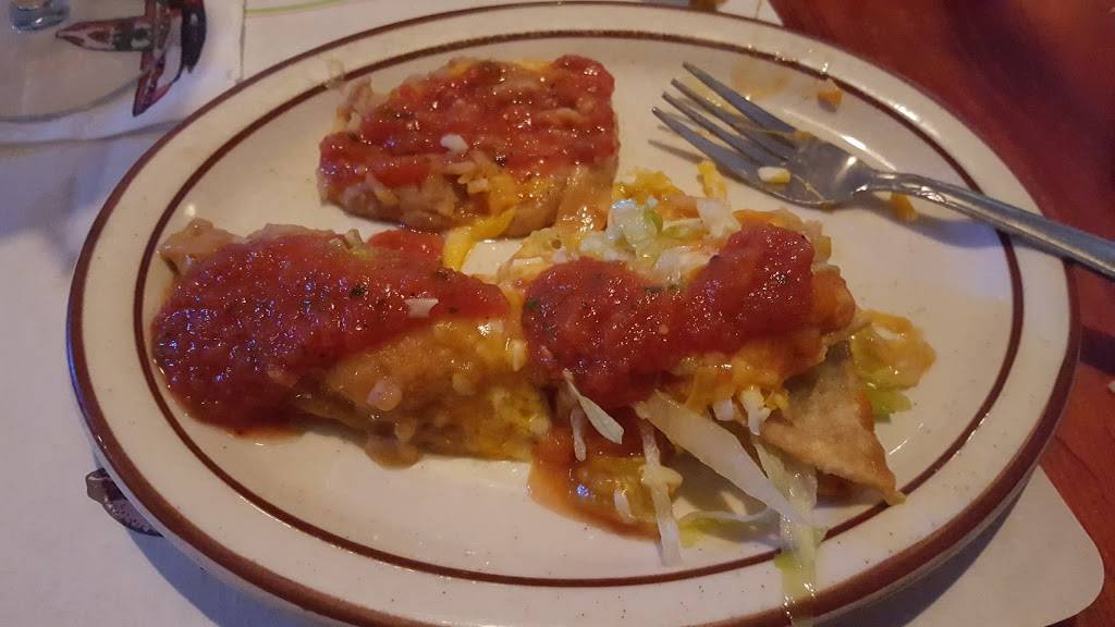 El Toreo Far West | restaurant | 4061 W Ave L, Lancaster, CA 93536, USA | 6617229309 OR +1 661-722-9309