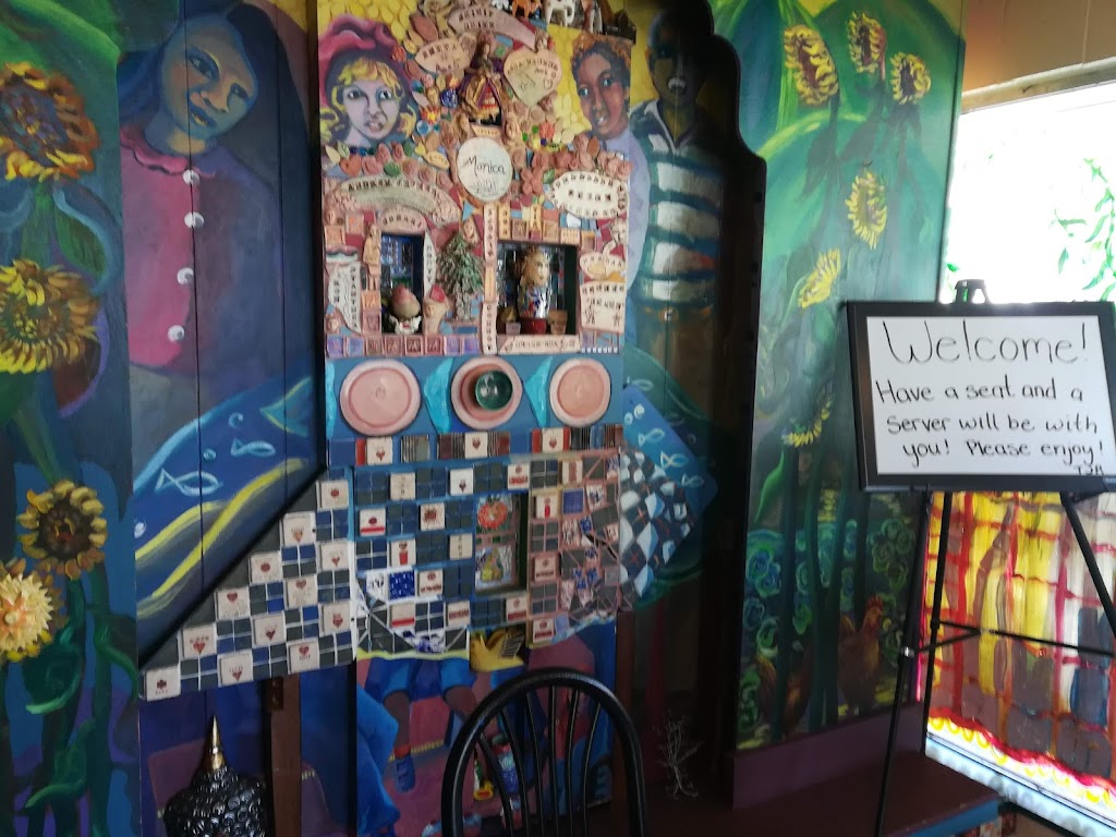 The Dining Room | restaurant | 270 W 8th Ave, Eugene, OR 97401, USA | 5412841340 OR +1 541-284-1340