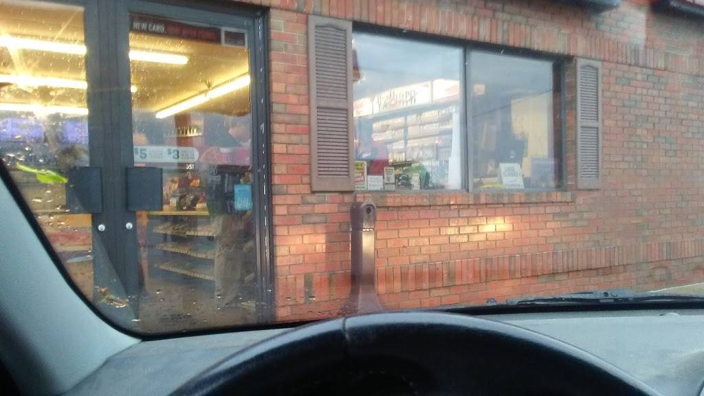 Caseys | meal takeaway | 504 16th St N, Grand Junction, IA 50107, USA | 5157382434 OR +1 515-738-2434