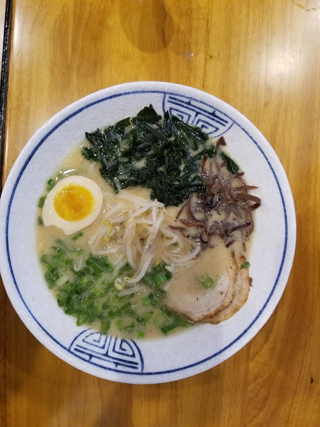 J San Ramen | restaurant | 13256 Jamboree Rd, Irvine, CA 92602, USA | 7147317758 OR +1 714-731-7758