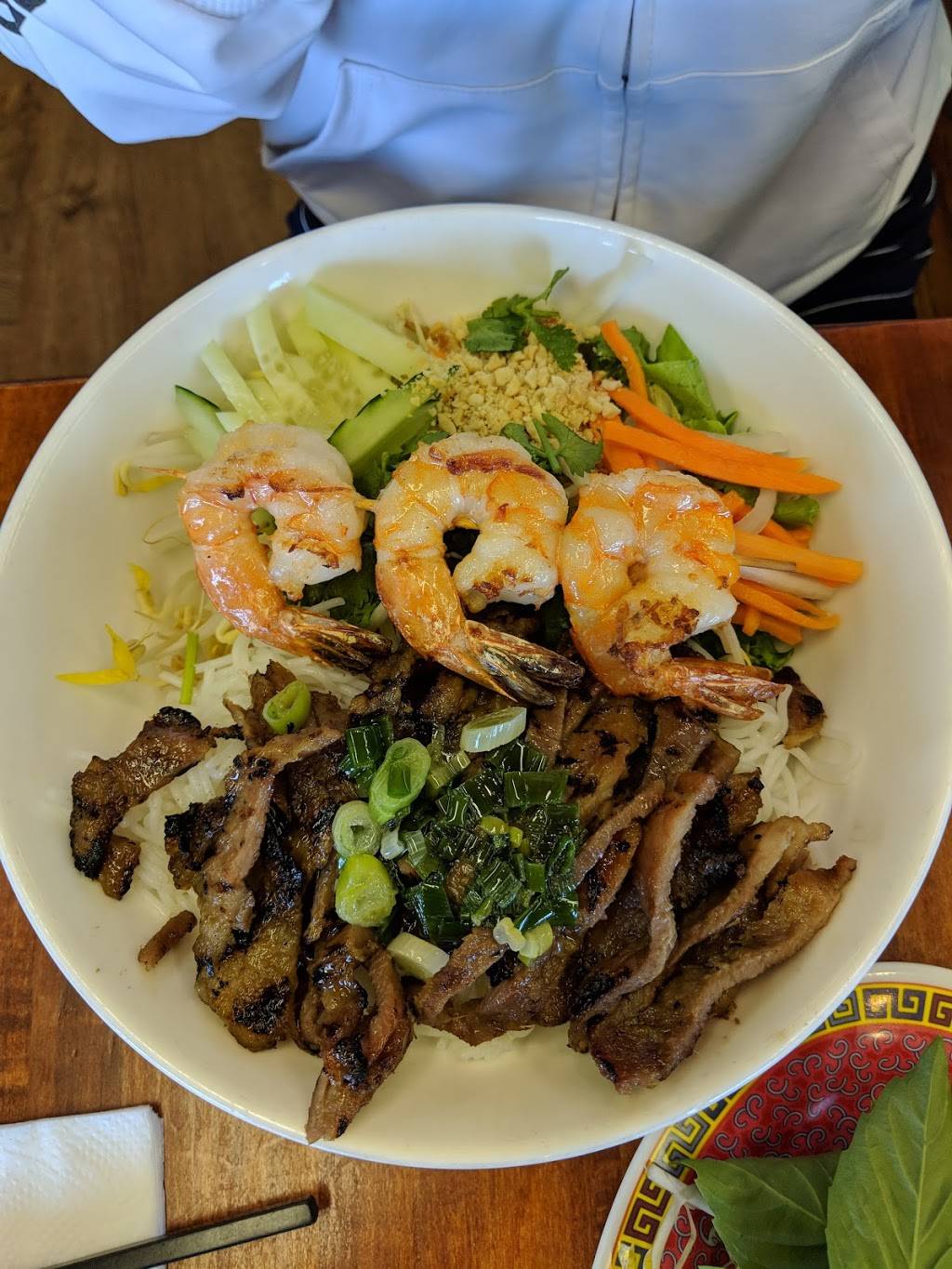 Pho 88 Cafe | restaurant | 757 Rainier Ave S #6A, Renton, WA 98057, USA | 4257930404 OR +1 425-793-0404