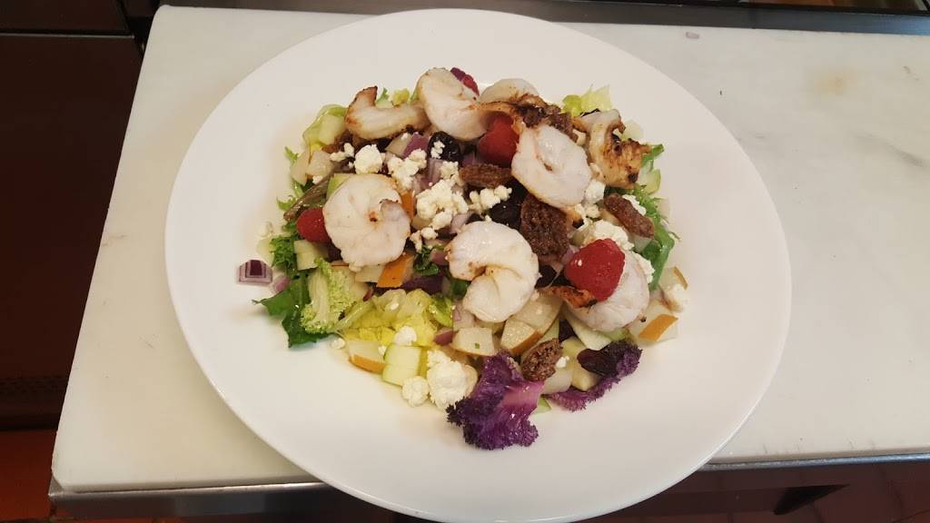 Beelows NorthShore | restaurant | 1850 2nd St #110a, Highland Park, IL 60035, USA | 8477803300 OR +1 847-780-3300