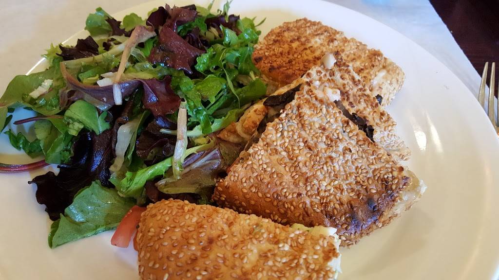 Cafe Kriza | restaurant | 45 Middle Neck Rd, Great Neck, NY 11021, USA | 5168291039 OR +1 516-829-1039