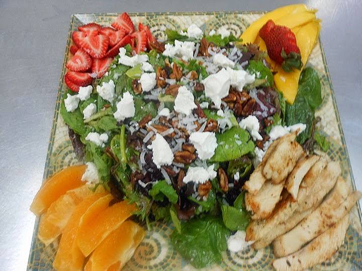 Chiafullos | restaurant | 1010 NJ-36, Atlantic Highlands, NJ 07716, USA | 7322919040 OR +1 732-291-9040