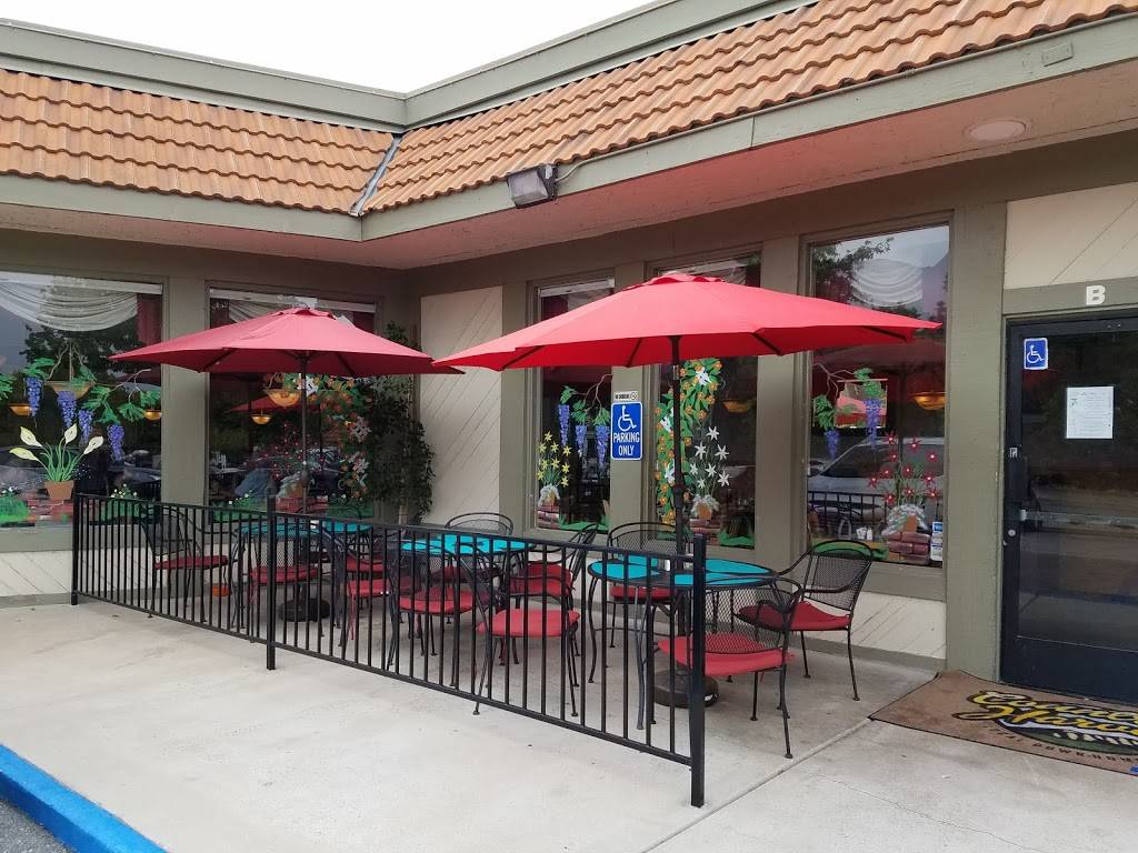 Country Harvest Restaurant | restaurant | 3345 Kimber Dr # C, Newbury Park, CA 91320, USA | 8053754598 OR +1 805-375-4598