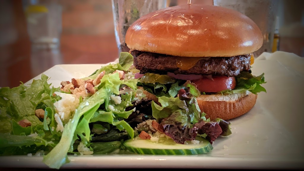 The Wine Bar On Palafox | restaurant | 16 Palafox Pl, Pensacola, FL 32502, USA | 8506072089 OR +1 850-607-2089