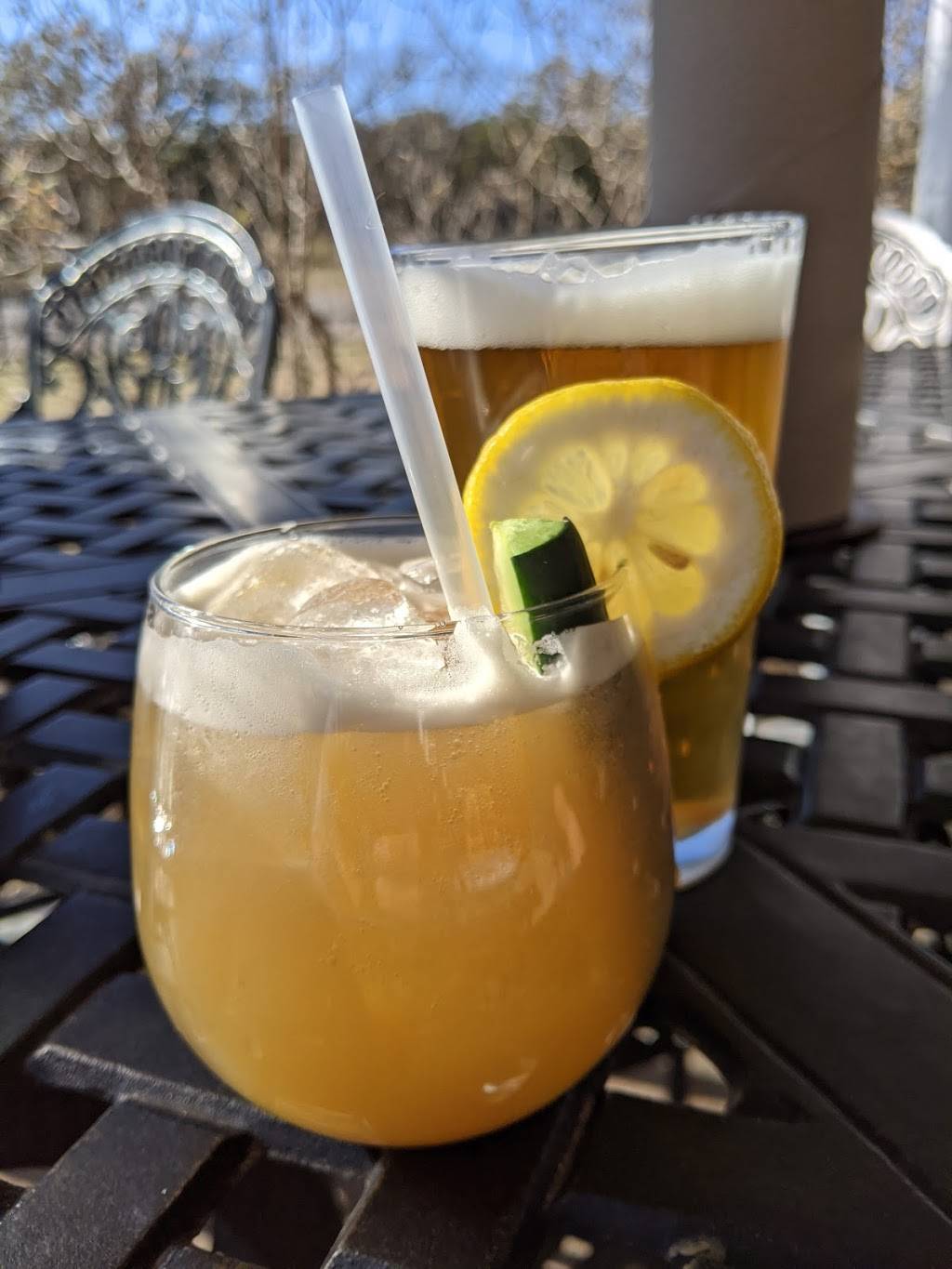 St. Argyles Cajun Kitchen & Pirogue Sales | restaurant | 421 US-377, Argyle, TX 76226, USA | 9402402774 OR +1 940-240-2774