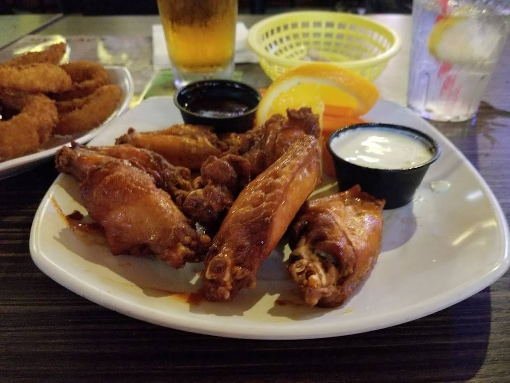 My Place Sports Bar & Grill | restaurant | 5452 Commercial Dr, Huntington Beach, CA 92649, USA | 7148928706 OR +1 714-892-8706