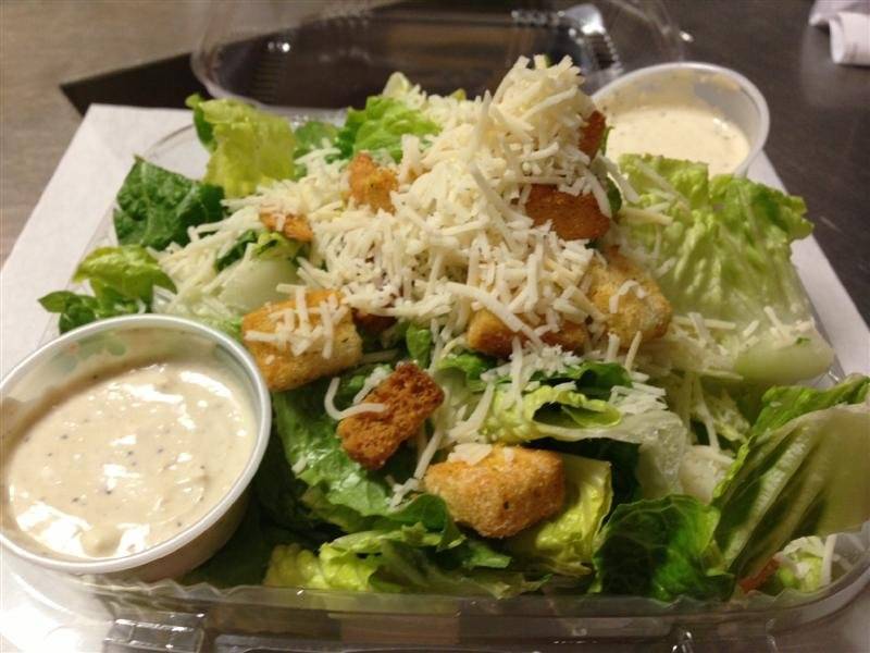 Premium Pizza | meal delivery | 1773 Hillsdale Ave, San Jose, CA 95124, USA | 4082665555 OR +1 408-266-5555