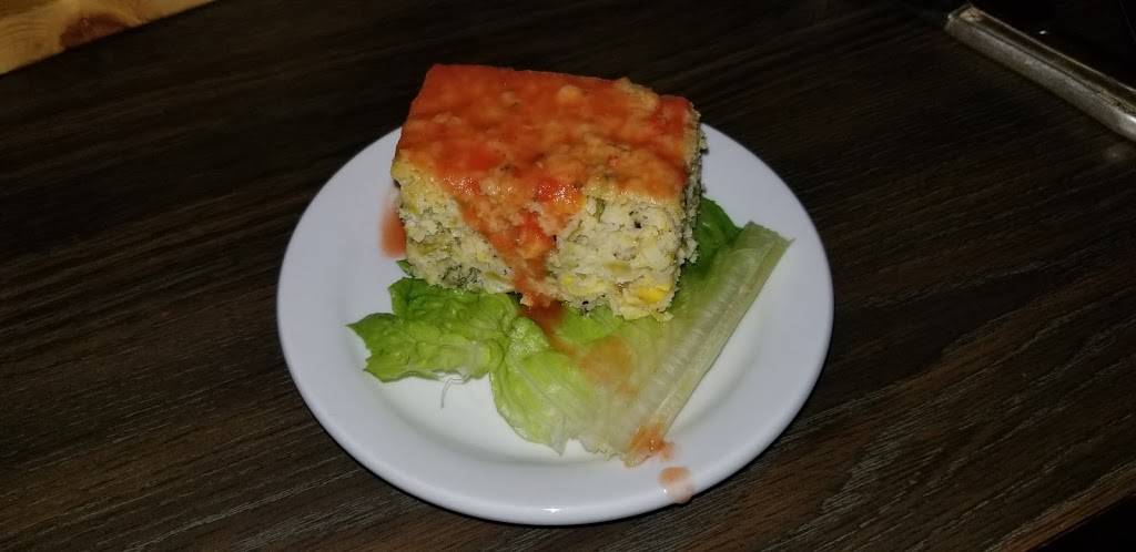 Gold Hill Inn | restaurant | 401 Main St, Gold Hill, CO 80302, USA | 3034436461 OR +1 303-443-6461